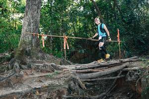 BIB: 
                            <button type="button" onclick="openModal(27753744)" class="btn btn-primary btn-sm float-right btn-popup" data-toggle="modal" data-target=".modal-high-quality">
                        <i class="fas fa-shopping-cart"></i> Add to Cart
                    </button>
                                            <button type="button" onclick="isThisMe(27753744, true)" class="btn btn-success btn-sm float-right btn-popup btn-isme hidden" data-toggle="tooltip" data-placement="bottom" title="นี่คือรูปของคุณใช่ไหม คลิกที่นี่เพื่อเอาเข้าอัลบั้ม">
                        <i class="fas fa-plus"></i> Add to album
                    </button>
                    <button type="button" onclick="isThisMe(27753744, false)" class="btn btn-warning btn-sm float-right btn-popup btn-isnotme hidden">
                        <i class="fas fa-ban"></i> Remove from album
                    </button>